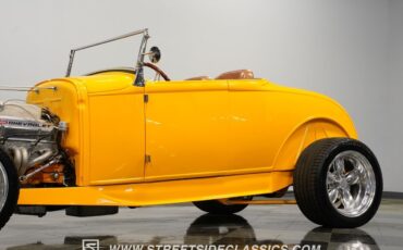 Ford-Highboy-1930-Coupe-22