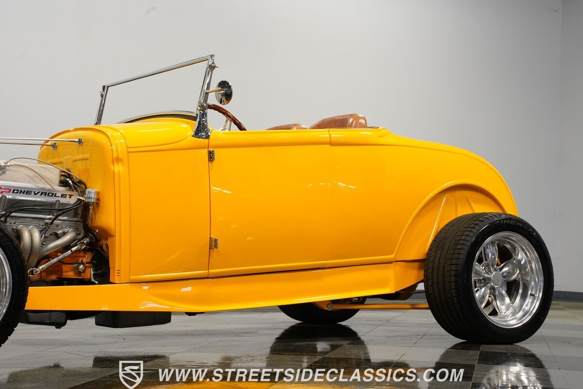 Ford-Highboy-1930-Coupe-22