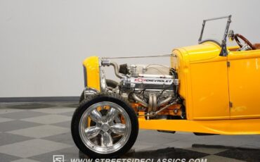 Ford-Highboy-1930-Coupe-23