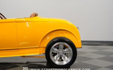 Ford-Highboy-1930-Coupe-24