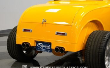 Ford-Highboy-1930-Coupe-26