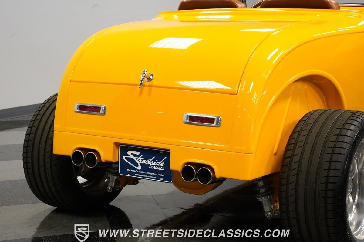 Ford-Highboy-1930-Coupe-26
