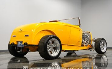 Ford-Highboy-1930-Coupe-27