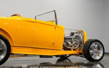 Ford-Highboy-1930-Coupe-28