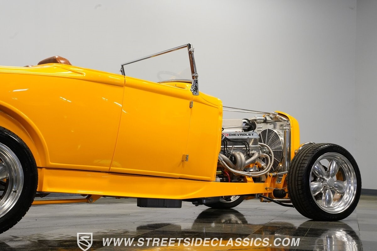 Ford-Highboy-1930-Coupe-28