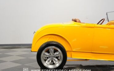 Ford-Highboy-1930-Coupe-29