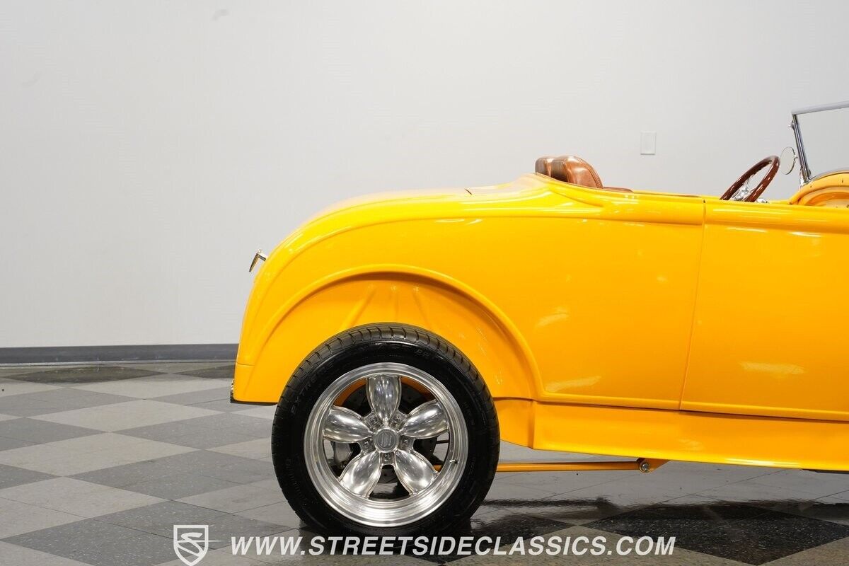 Ford-Highboy-1930-Coupe-29