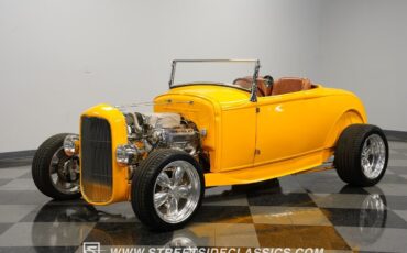 Ford-Highboy-1930-Coupe-31