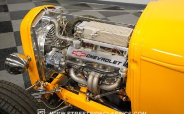 Ford-Highboy-1930-Coupe-32