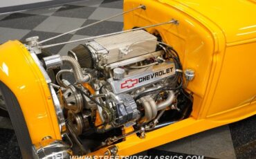 Ford-Highboy-1930-Coupe-33