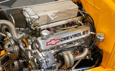 Ford-Highboy-1930-Coupe-34