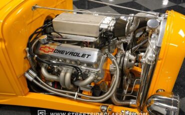 Ford-Highboy-1930-Coupe-35