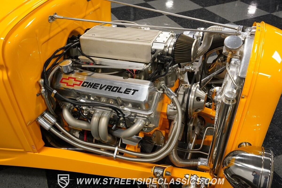 Ford-Highboy-1930-Coupe-35