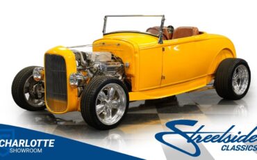 Ford-Highboy-1930-Coupe