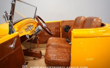 Ford-Highboy-1930-Coupe-38