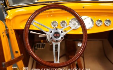 Ford-Highboy-1930-Coupe-39