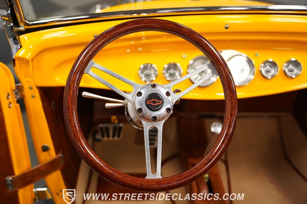 Ford-Highboy-1930-Coupe-39