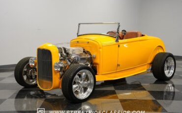 Ford-Highboy-1930-Coupe-5