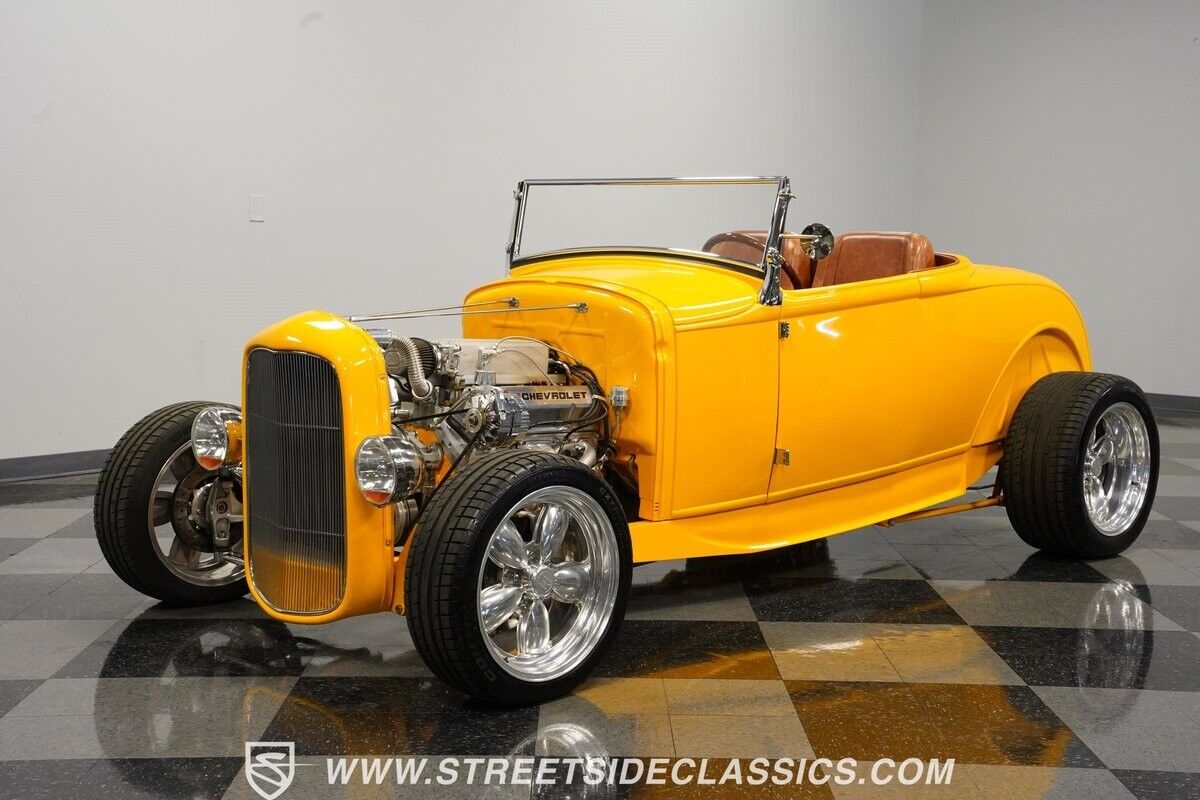 Ford-Highboy-1930-Coupe-5