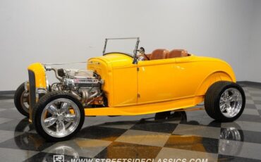 Ford-Highboy-1930-Coupe-6