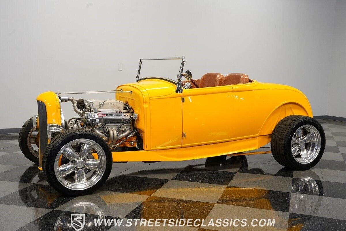 Ford-Highboy-1930-Coupe-6