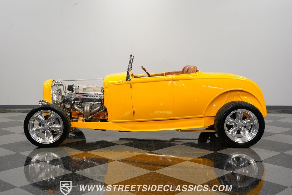 Ford-Highboy-1930-Coupe-7
