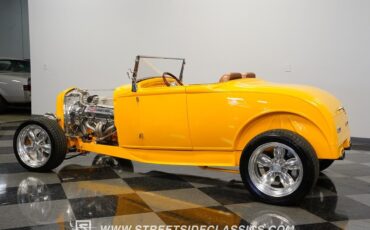 Ford-Highboy-1930-Coupe-8