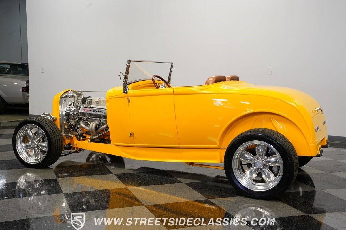 Ford-Highboy-1930-Coupe-8