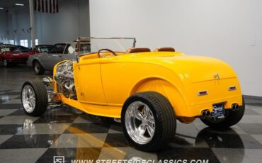 Ford-Highboy-1930-Coupe-9