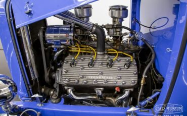 Ford-Highboy-1932-Roadster-13