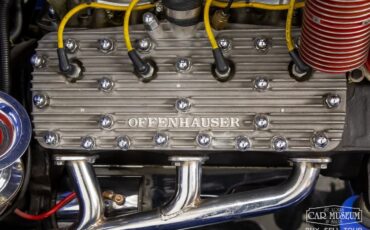 Ford-Highboy-1932-Roadster-14