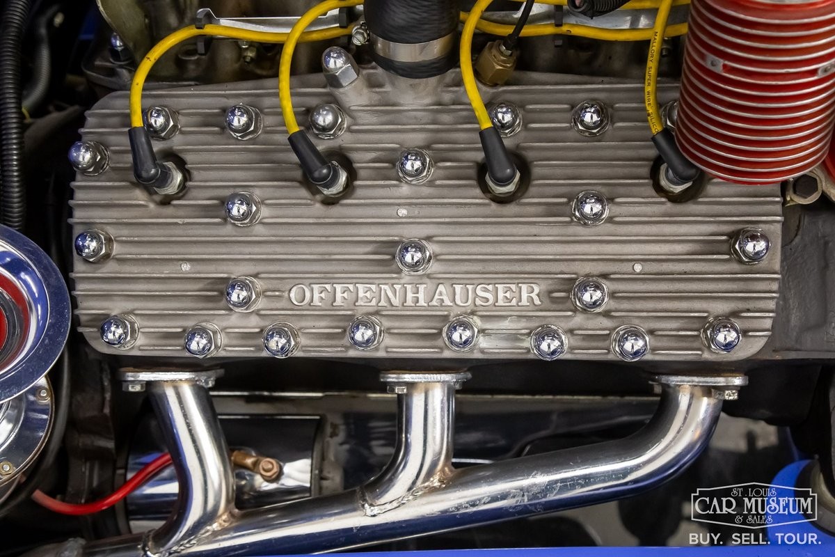 Ford-Highboy-1932-Roadster-14