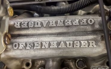 Ford-Highboy-1932-Roadster-15