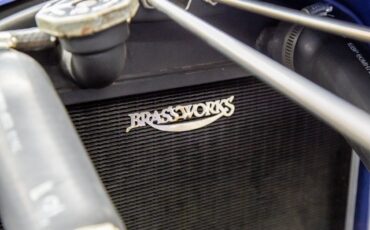 Ford-Highboy-1932-Roadster-19