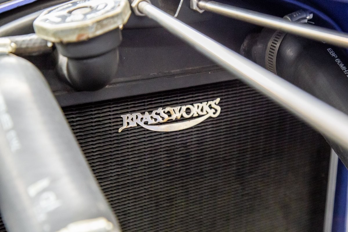 Ford-Highboy-1932-Roadster-19