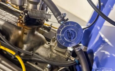 Ford-Highboy-1932-Roadster-20