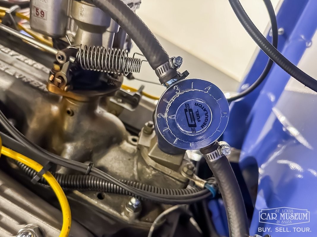 Ford-Highboy-1932-Roadster-20