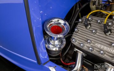 Ford-Highboy-1932-Roadster-21