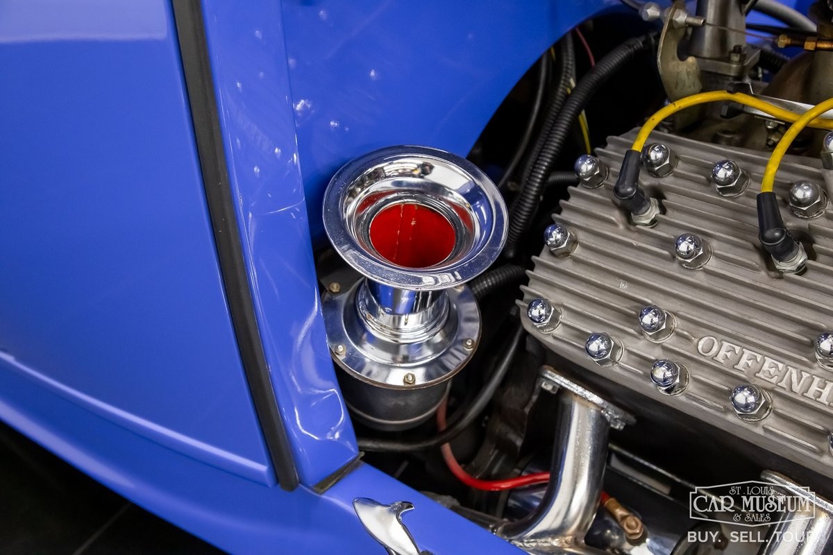 Ford-Highboy-1932-Roadster-21