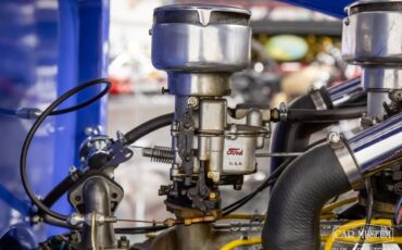 Ford-Highboy-1932-Roadster-22