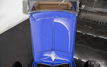 Ford-Highboy-1932-Roadster-25