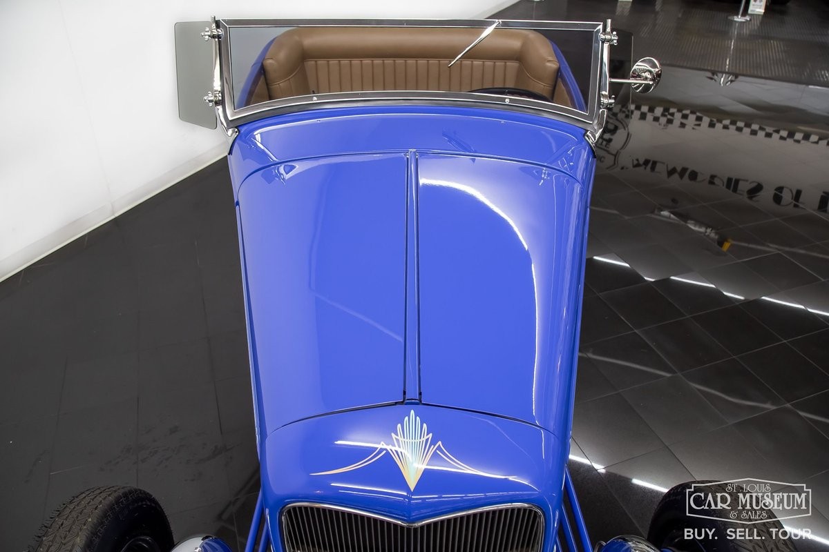 Ford-Highboy-1932-Roadster-25