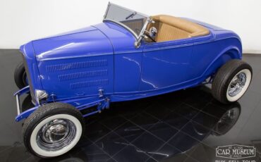 Ford-Highboy-1932-Roadster-27