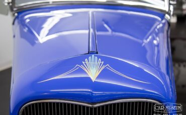 Ford-Highboy-1932-Roadster-29