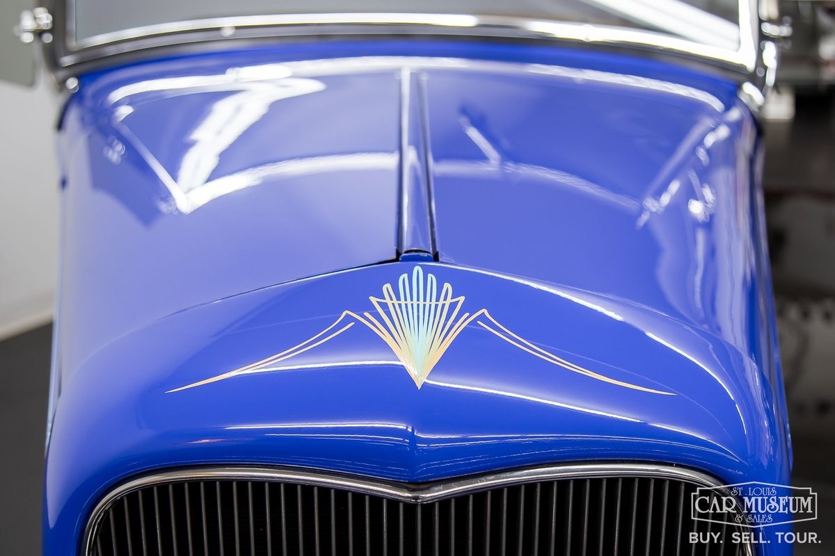 Ford-Highboy-1932-Roadster-29