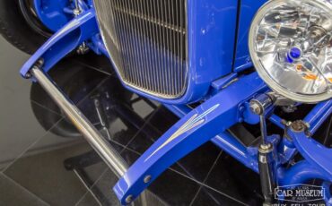 Ford-Highboy-1932-Roadster-31