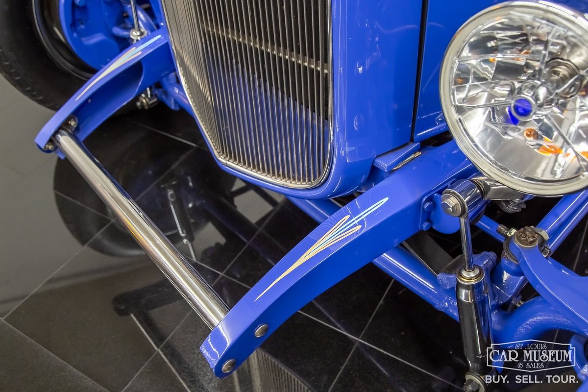 Ford-Highboy-1932-Roadster-31