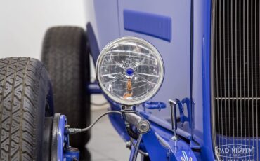 Ford-Highboy-1932-Roadster-32