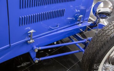 Ford-Highboy-1932-Roadster-35