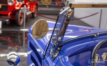 Ford-Highboy-1932-Roadster-37